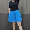 Adult Cruise Culottes - Image 7