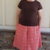 Adult Cruise Culottes - Image 9