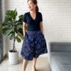 Adult Cruise Culottes - Image 12