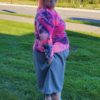 Adult Cruise Culottes - Image 14
