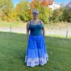 Adult Cruise Culottes - Image 17