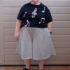 Adult Cruise Culottes - Image 23