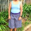 Adult Cruise Culottes - Image 27
