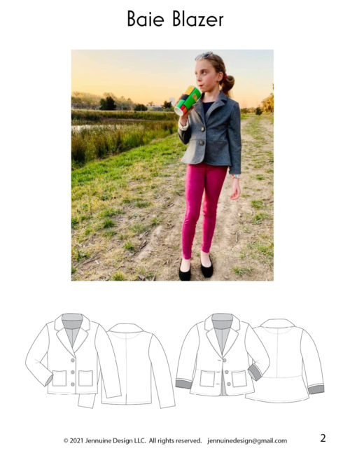 Smooth Sorbet Bundle - Image 6